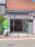 Lokal | 4zida