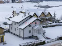 Gradske lokacije, Zlatibor | 4zida.rs | 4zida.rs