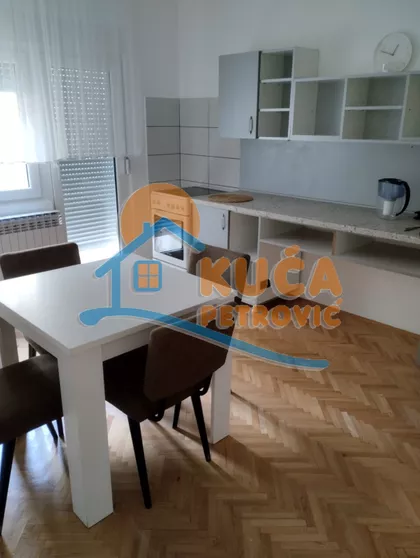 Živorada Kostića Moravca | 4zida.rs
