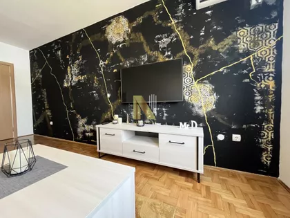 Socijalno | 4zida.rs