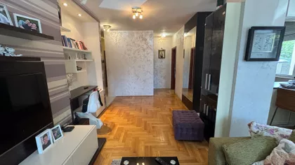 Doža Đerđa | 4zida.rs