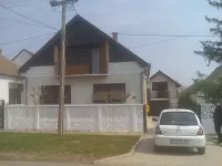 Gradske lokacije, Inđija | 4zida.rs | 4zida.rs