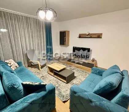 Pregrevica | 4zida.rs