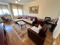 Beograd, Rakovica opština, Vidikovac | 4zida.rs | 4zida.rs