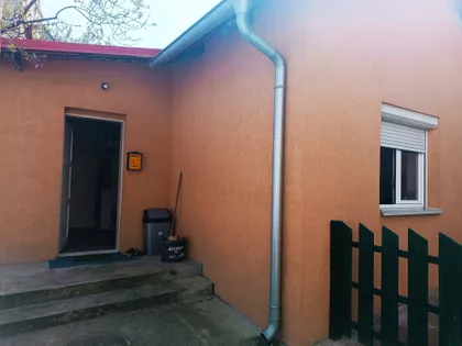 Gradske lokacije | 4zida.rs