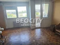 Dorćol, Stari Grad opština, Beograd | 4zida.rs