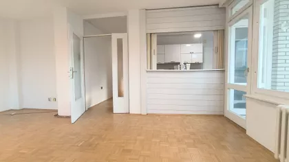 Bulevar Arsenija Čarnojevića Super Vero | 4zida.rs
