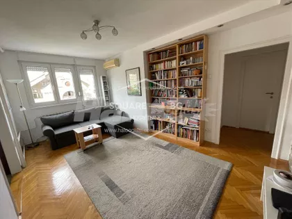 Gospodar Jovanova | 4zida.rs