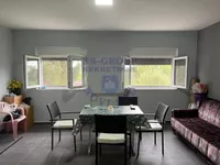 Rakovac, Okolne lokacije, Beočin | 4zida.rs