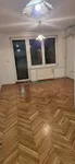 Novi Sad - Centar, Stari Grad, Gradske lokacije, Novi Sad | 4zida.rs | 4zida.rs