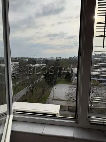 Jurija Gagarina | 4zida.rs