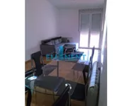 Beograd, Voždovac opština, Lekino Brdo | 4zida.rs | 4zida.rs