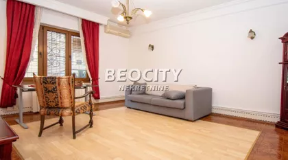 Hadži Melentijeva | 4zida.rs