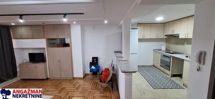 Surčinski Put | 4zida.rs