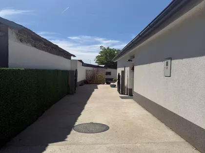 Borča | 4zida.rs