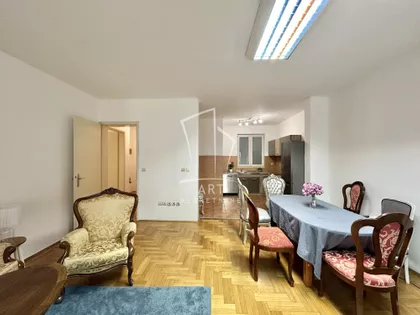 Vojvode Dobrnjca | 4zida.rs