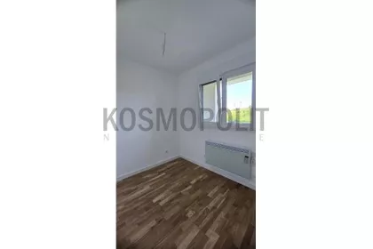 Kapetana Miloša Žunjića | 4zida.rs