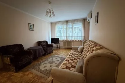 Ivana Đaje | 4zida.rs