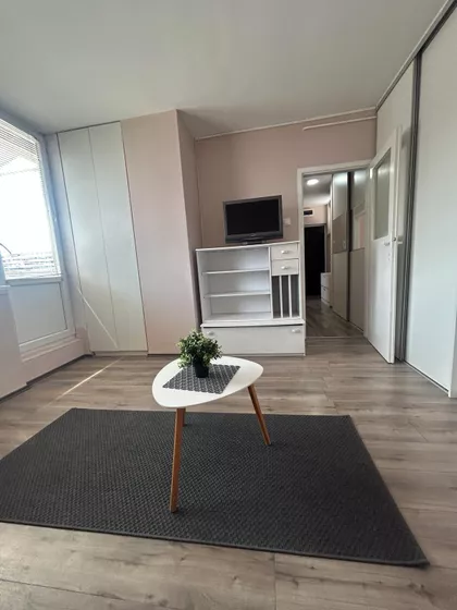 Bulevar Mihajla Pupina | 4zida.rs