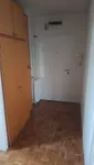 Beograd, Voždovac opština, Kumodraž | 4zida.rs | 4zida.rs
