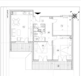 Pančevo, Gradske lokacije, Tesla | 4zida.rs | 4zida.rs