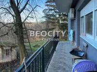 Vrdnik, Okolne lokacije, Irig | 4zida.rs