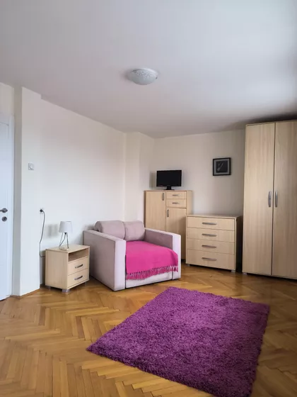 Kraljice Natalije | 4zida.rs