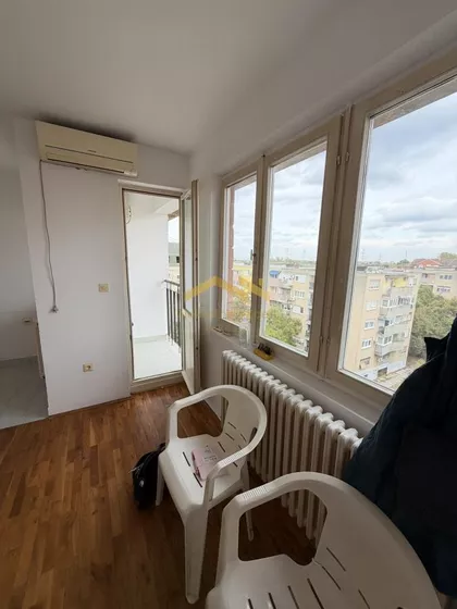 Banatić | 4zida.rs