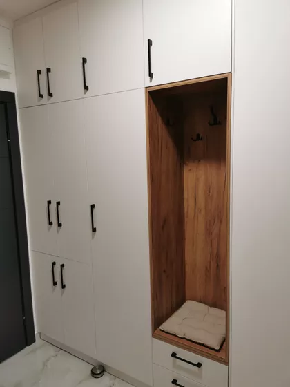 Veselin Misita 33 | 4zida.rs