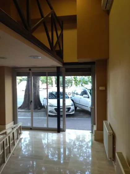 Bulevar Kralja Aleksandra | 4zida.rs