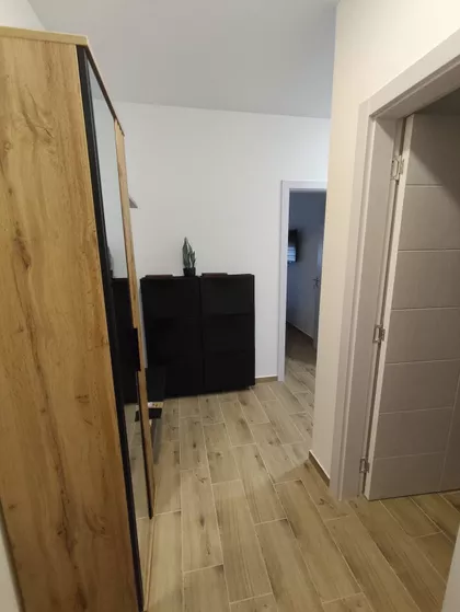 Dobanovački Put 18A | 4zida.rs