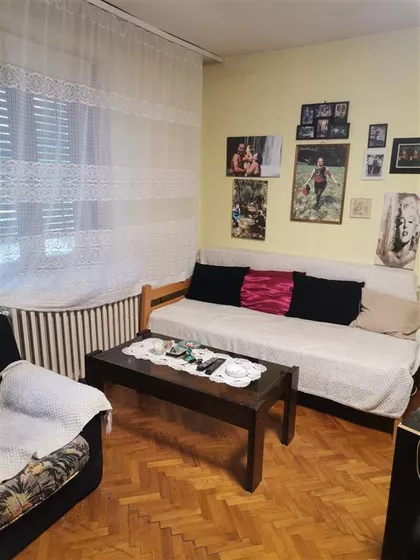 Mali Radanovac | 4zida.rs