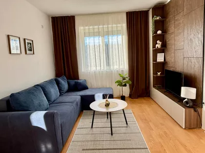 Mokranjčeva | 4zida.rs