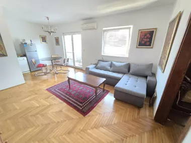 Mihaila Todorovića