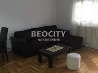 Liman 3, Liman, Gradske lokacije, Novi Sad | 4zida.rs