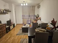 Podbara, Gradske lokacije, Novi Sad | 4zida.rs | 4zida.rs