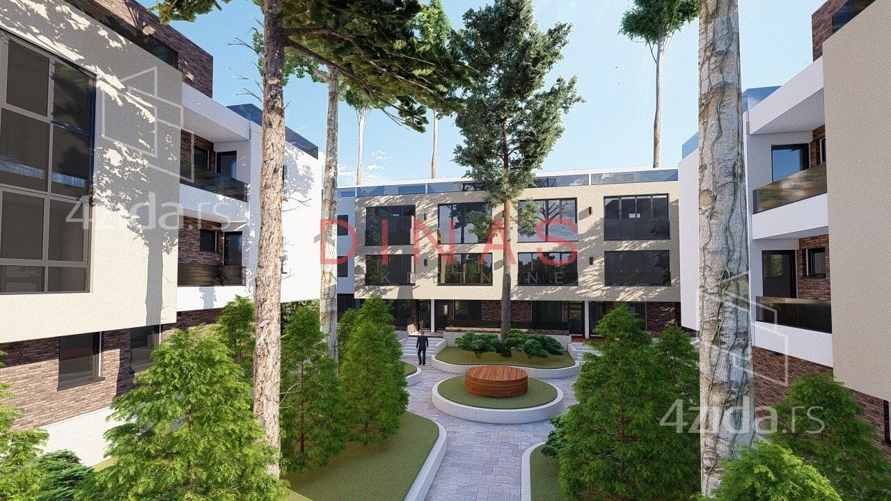 Telep - Prikaz 5