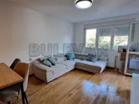 Čair, Medijana, Gradske lokacije, Niš | 4zida.rs