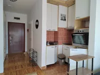 Prozivka, Gradske lokacije, Subotica | 4zida.rs | 4zida.rs