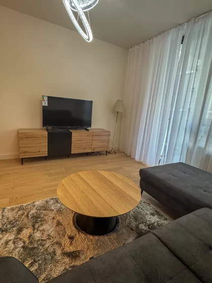 Beograd na vodi | 4zida.rs