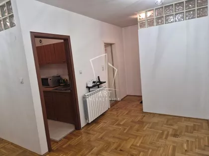 Ljube Didića | 4zida.rs
