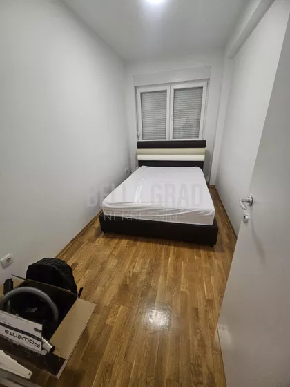 Vojvode Savatija | 4zida.rs