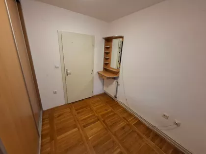 Nova Detelinara | 4zida.rs