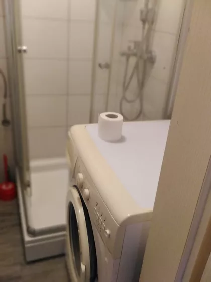 Miodraga Mijovića-Kanta | 4zida.rs