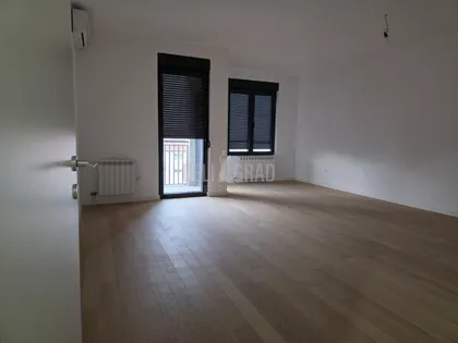 Vojvode Blažete | 4zida.rs