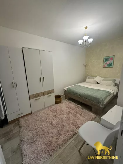 JEVREJSKA | 4zida.rs