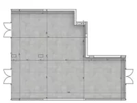 Bulevar Patrijarha Pavla (Somborski Bulevar), Telep, Gradske lokacije, Novi Sad | 4zida.rs