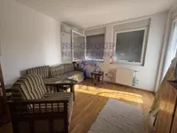 Bulevar Patrijarha Pavla (Somborski Bulevar), Telep, Gradske lokacije, Novi Sad | 4zida.rs