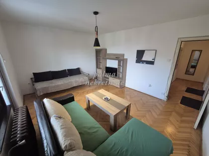 Centar preko Lepenice | 4zida.rs