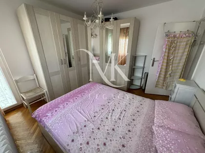 Kursulina | 4zida.rs